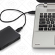 Illustration for article titled Today’s best deals: Kindle Unlimited, camping gear, and more